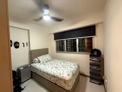 Blk 353B Anchorvale Plains (Sengkang), HDB 3 Rooms #596199041
